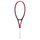 Yonex Tennisschläger VCore (7th Generation) #23 98in/285g/Turnier rot - unbesaitet -